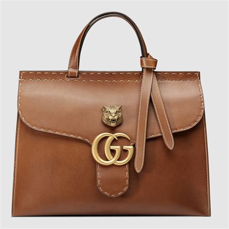 gucci com bags|Gucci hand bags for ladies.